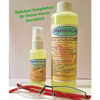 Super – Angebot: Antibeschlag Brillenreiniger/Brillenpflege Opticlean Komplettset